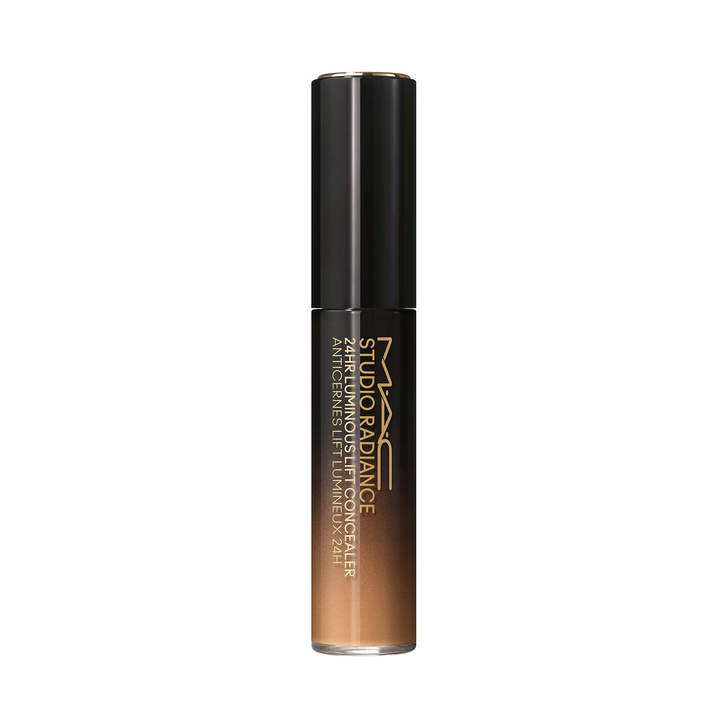 STUDIO RADIANCE 24HR LUMINOUS LIFT CONCEALER (CORRECTOR LUMINOSO)